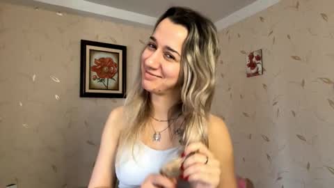 Snapshot of jodibonfield chatting on 02/09/26, 07:34 Aurora online show from 02/09/26, 07:34