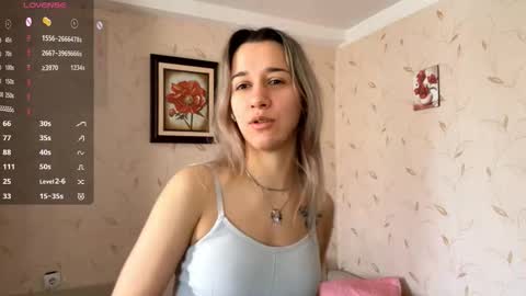 Snapshot of jodibonfield chatting on 02/10/26, 07:12 Aurora online show from 02/10/26, 07:12