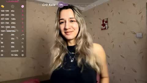 Snapshot of jodibonfield chatting on 02/26/26, 07:18 Aurora online show from 02/26/26, 07:18