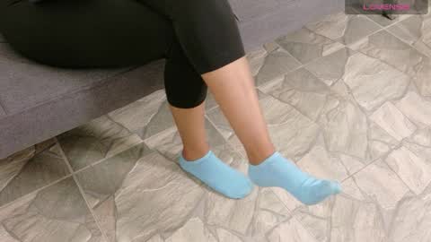 Jhulia online show from 04/09/26, 04:56