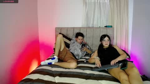 Snapshot of jodie_ag chatting on 01/16/25, 11:37 Jodie smith And Andy online show from 01/16/25, 11:37