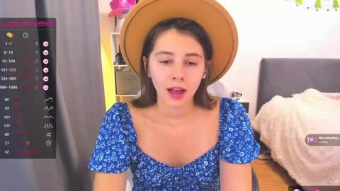  nude photos videos  online show from 12/06/24, 06:17