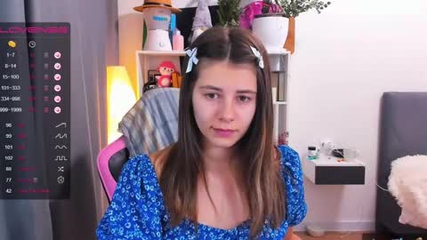  nude photos videos  online show from 12/19/24, 06:56