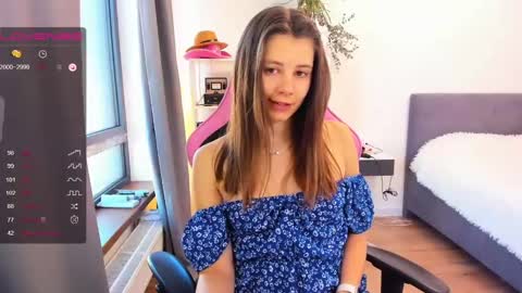  nude photos videos  online show from 03/09/25, 09:02