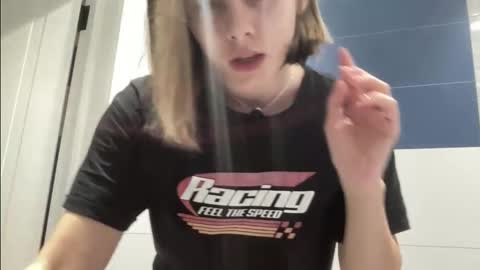  nude photos videos  online show from 02/16/26, 07:43