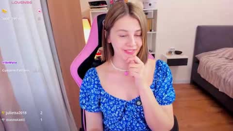  nude photos videos  online show from 03/05/26, 05:42