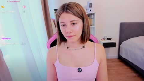  nude photos videos  online show from 03/07/26, 10:45