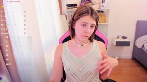  nude photos videos  online show from 03/15/26, 03:18