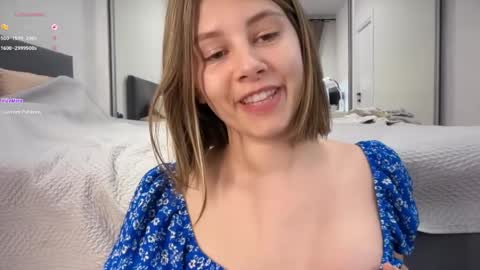  nude photos videos  online show from 04/04/26, 06:16