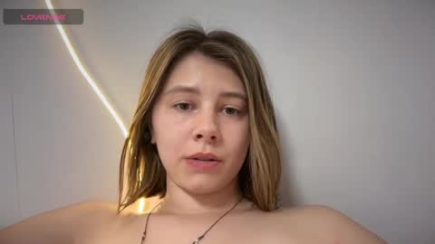  nude photos videos  online show from 05/18/26, 06:25