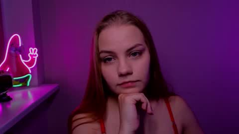 Snapshot of jodiewithgreen chatting on 10/28/25, 08:00 Jodie 3 returning TODAY online show from 10/28/25, 08:00