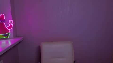 Snapshot of jodiewithgreen chatting on 03/16/26, 08:24 Jodie 3 returning TODAY online show from 03/16/26, 08:24