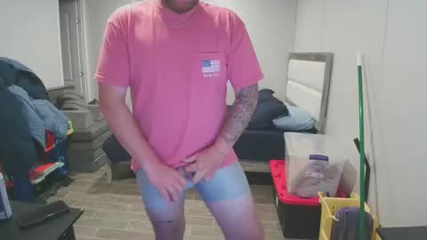 Snapshot of jody_falcon chatting on 11/08/25, 10:30 Jody Falcon online show from 11/08/25, 10:30