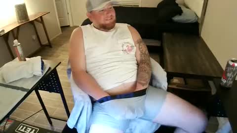 Snapshot of jody_falcon chatting on 11/12/25, 05:52 Jody Falcon online show from 11/12/25, 05:52