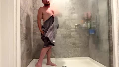 Snapshot of jody_falcon chatting on 11/14/25, 11:20 Jody Falcon online show from 11/14/25, 11:20