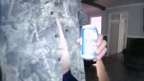 Jody Falcon online show from 12/14/25, 06:23