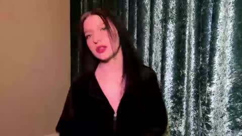 Sarah online show from 03/12/26, 04:02