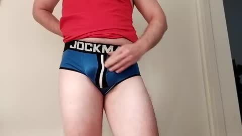 Snapshot of joe090882 chatting on 01/11/25, 03:55 joe090882 online show from 01/11/25, 03:55