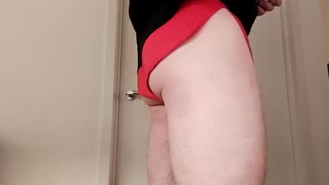 Snapshot of joe090882 chatting on 01/13/25, 12:09 joe090882 online show from 01/13/25, 12:09