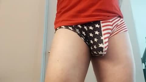 Snapshot of joe090882 chatting on 02/09/25, 05:01 joe090882 online show from 02/09/25, 05:01