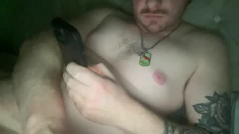 Snapshot of joe1996joe chatting on 11/17/25, 12:05 rampage online show from 11/17/25, 12:05