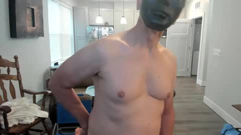 joe1997202399 online show from 09/20/25, 12:50