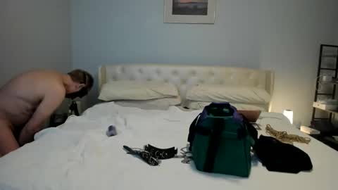 joe1997202399 online show from 02/13/26, 02:07