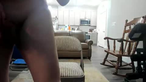 joe1997202399 online show from 03/07/26, 02:52