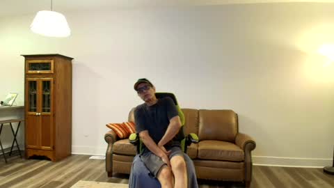 joe1997202399 online show from 08/01/26, 02:55