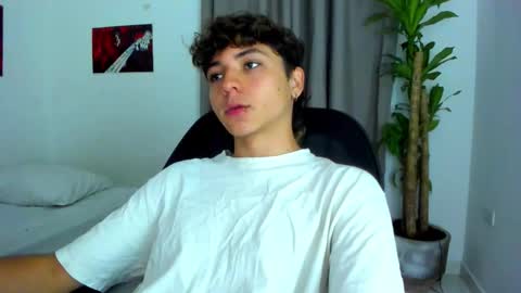 Joe online show from 12/23/25, 10:57