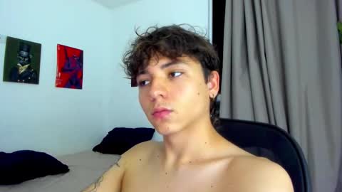 Joe online show from 01/07/26, 08:50