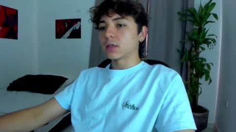 Joe online show from 02/04/26, 12:22