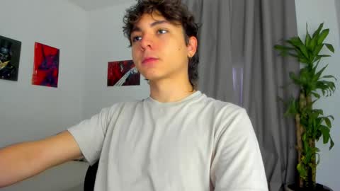 Joe online show from 02/10/26, 11:58