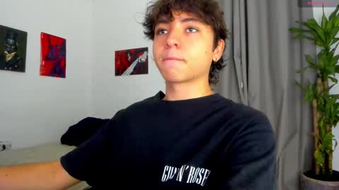 Joe online show from 02/11/26, 11:48