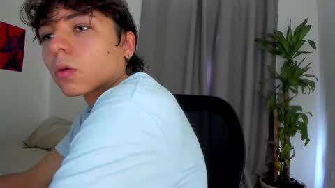 Joe online show from 02/15/26, 02:47