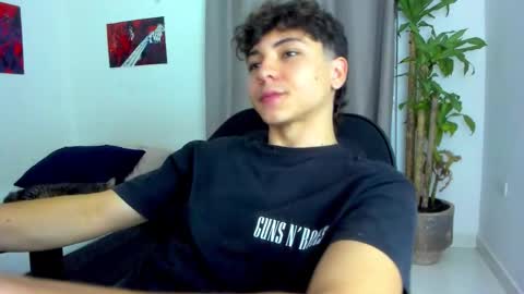 Joe online show from 02/26/26, 06:23