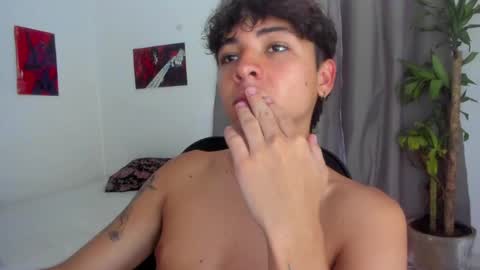 Joe online show from 04/01/26, 02:58