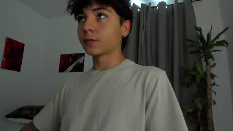 Joe online show from 04/06/26, 03:57