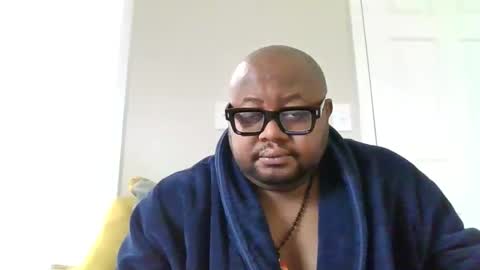 joe25123 online show from 12/27/24, 08:18