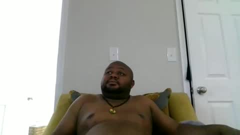 joe25123 online show from 12/28/24, 09:19