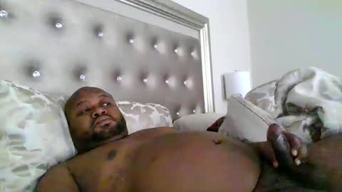 joe25123 online show from 01/14/25, 02:53