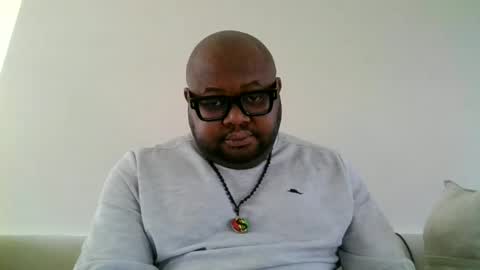 joe25123 online show from 02/16/25, 09:16