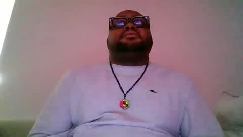 joe25123 online show from 02/17/25, 12:21