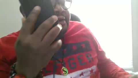 joe25123 online show from 02/20/25, 09:20