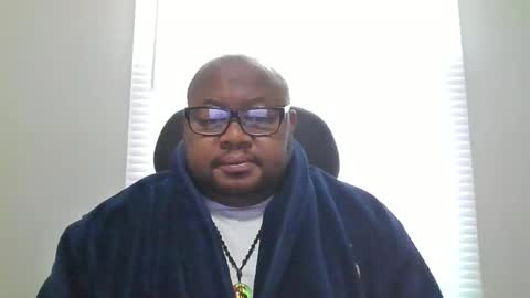 joe25123 online show from 02/21/25, 03:54