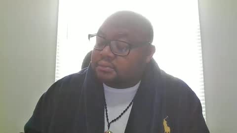 joe25123 online show from 02/24/25, 08:58