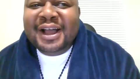 joe25123 online show from 02/27/25, 02:21