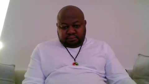 joe25123 online show from 03/02/25, 02:51