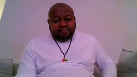 joe25123 online show from 03/02/25, 05:54