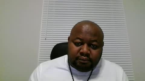 joe25123 online show from 03/04/25, 02:06